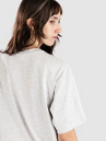 Beyond Medals Premium T-Shirt