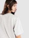 Beyond Medals Premium T-Shirt