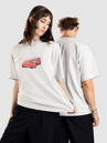 Beyond Medals Premium T-Shirt