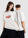 Beyond Medals Premium T-Shirt