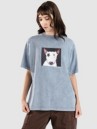 Beyond Medals Star T-Shirt
