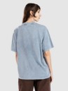 Beyond Medals Star T-Shirt