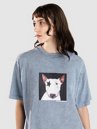 Beyond Medals Star T-Shirt