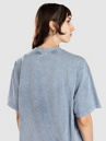 Beyond Medals Star T-Shirt