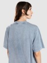 Beyond Medals Star T-Shirt