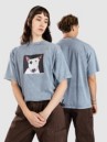 Beyond Medals Star T-Shirt