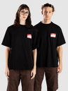 Beyond Medals Hello T-Shirt