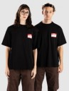 Beyond Medals Hello T-Shirt