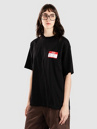 Beyond Medals Hello T-Shirt