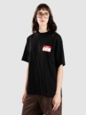 Beyond Medals Hello T-Shirt