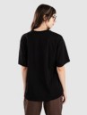 Beyond Medals Hello T-Shirt