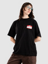 Beyond Medals Hello T-Shirt