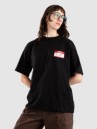 Beyond Medals Hello T-Shirt