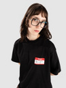 Beyond Medals Hello T-Shirt