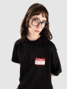 Beyond Medals Hello T-Shirt
