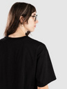 Beyond Medals Hello T-Shirt