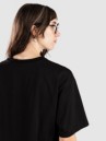 Beyond Medals Hello T-Shirt