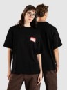 Beyond Medals Hello T-Shirt