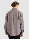 Beyond Medals Checkered Shirt