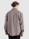 Beyond Medals Checkered Shirt