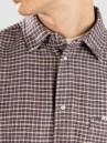 Beyond Medals Checkered Shirt
