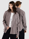 Beyond Medals Checkered Shirt