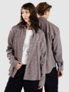 Beyond Medals Checkered Shirt