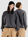 Beyond Medals Og Crewneck Sweater