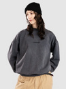 Beyond Medals Og Crewneck Sweater