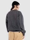 Beyond Medals Og Crewneck Sweater