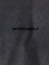 Beyond Medals Og Crewneck Sweater