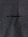 Beyond Medals Og Crewneck Sweater