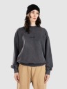 Beyond Medals Og Crewneck Sweater