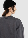Beyond Medals Og Crewneck Sweater