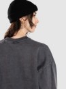Beyond Medals Og Crewneck Sweater