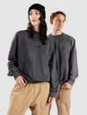 Beyond Medals Og Crewneck Sweater