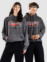 Beyond Medals Premium Hoodie