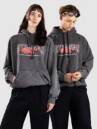 Beyond Medals Premium Hoodie