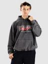 Beyond Medals Premium Hoodie