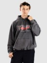 Beyond Medals Premium Hoodie