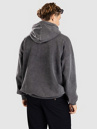 Beyond Medals Premium Hoodie