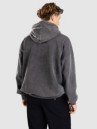 Beyond Medals Premium Hoodie