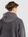 Beyond Medals Premium Hoodie