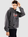 Beyond Medals Premium Hoodie