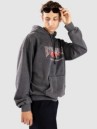 Beyond Medals Premium Hoodie