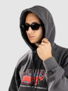 Beyond Medals Premium Hoodie