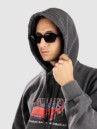Beyond Medals Premium Hoodie
