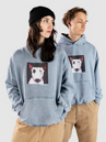 Beyond Medals Star Hoodie