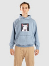 Beyond Medals Star Hoodie