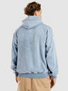 Beyond Medals Star Hoodie